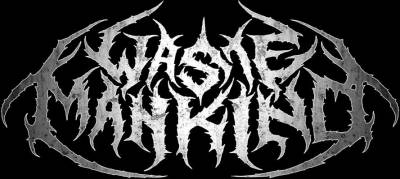logo Waste Mankind